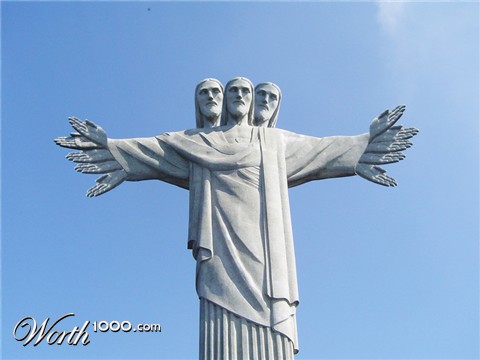 Photoshop Design by johnny0607