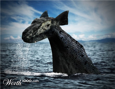 Photoshop Design by Monkeysniffer08