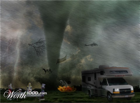 Photoshop Design by pochiex2