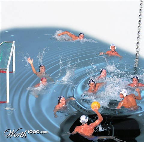Photoshop Design by rsteffens