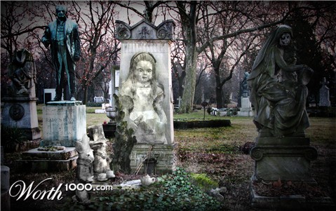 Photoshop Design by dalvit