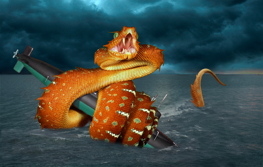 Photoshop Design by spawn00x for DesignCrowd (Community Contests) | Design #8942741