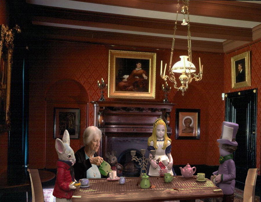 Photoshop Design by coachtim for DesignCrowd (Community Contests) | Design #8944146