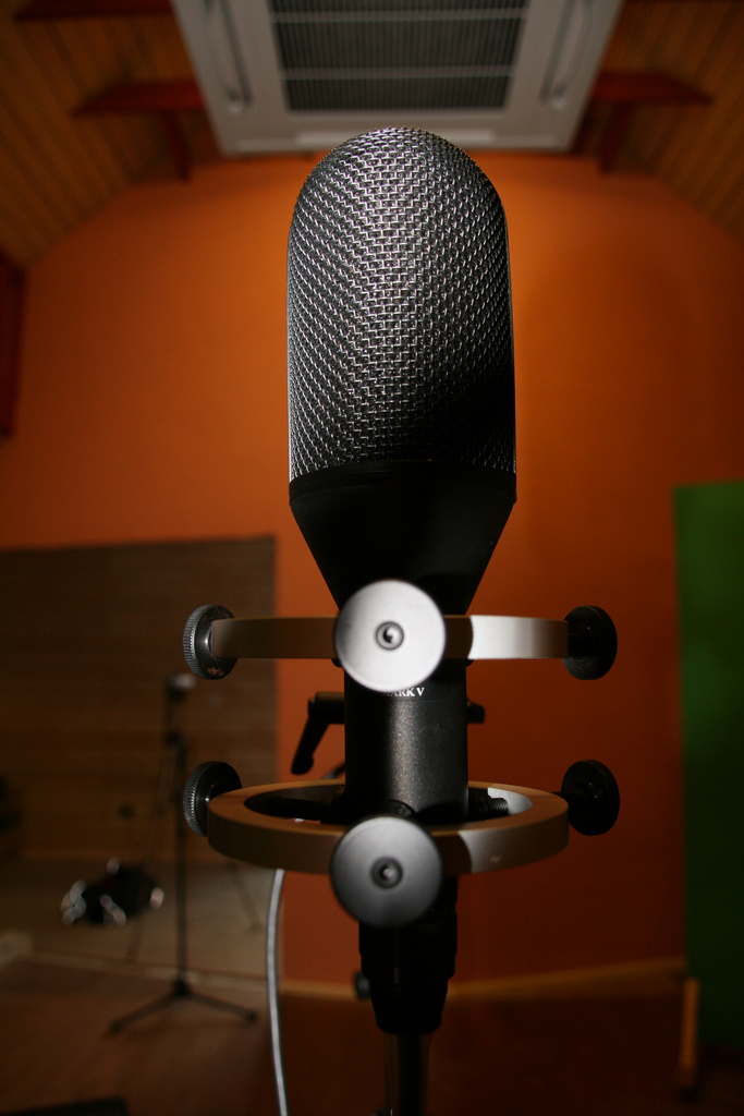 Photography by Garygalway for DesignCrowd (Community Contests) | Design #8941730