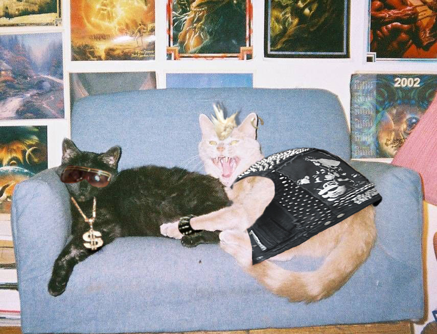 Photoshop Design by SteamPG for DesignCrowd (Community Contests) | Design #8945843