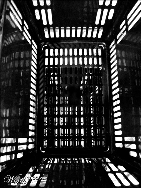 Photography by sgatanstu