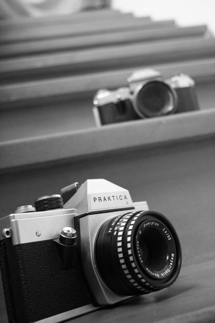 Fotografie von practice für DesignCrowd (Community Contests) | Design #8941745