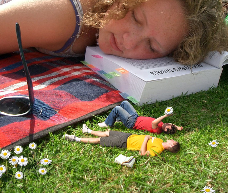 Design Photoshop par sugarcane pour DesignCrowd (Community Contests) | Design #8946235