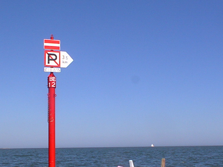 Fotografie von LucasService für DesignCrowd (Community Contests) | Design #8938730