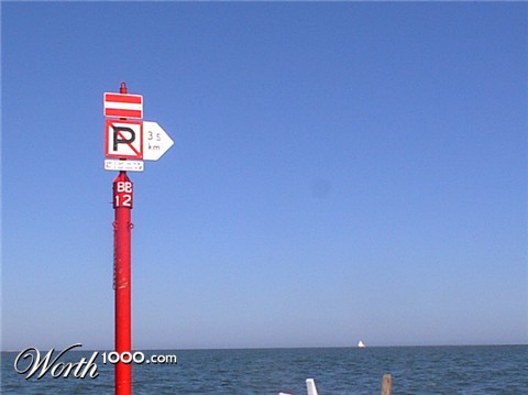 Photography by LucasService