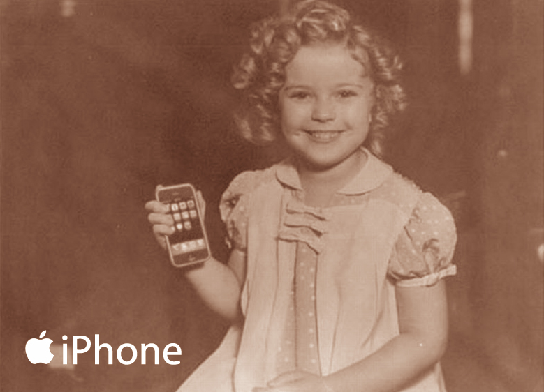 Design Photoshop par lpgunit pour DesignCrowd (Community Contests) | Design #8942190