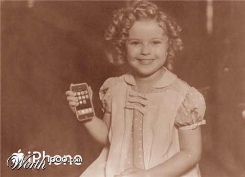 Photoshop Design by lpgunit