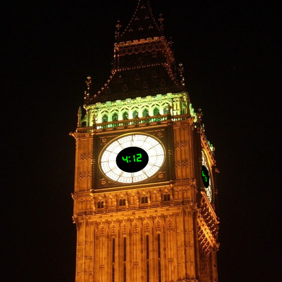 Photoshop-Design von fishy69 für DesignCrowd (Community Contests) | Design #8942222