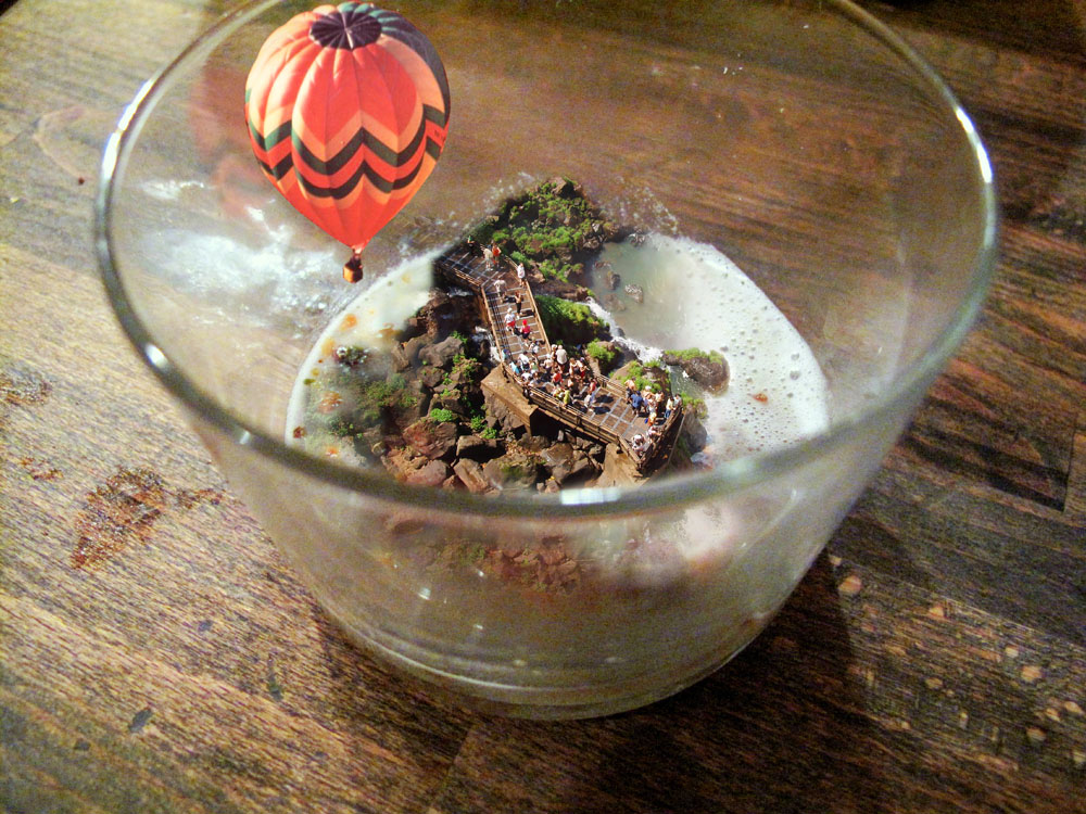 Photoshop Design by urnmns for DesignCrowd (Community Contests) | Design #8946246