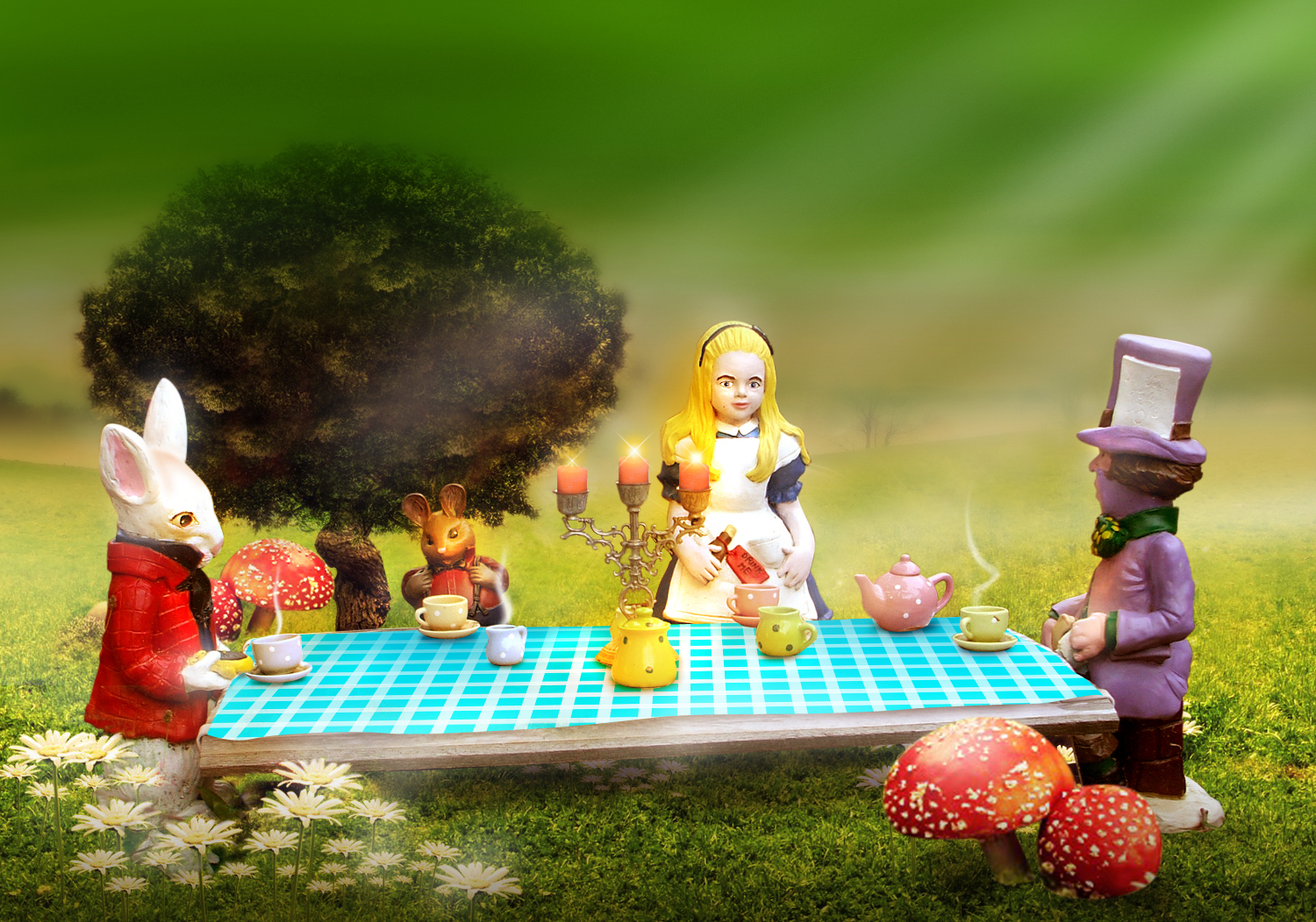 Design Photoshop par budiyono pour DesignCrowd (Community Contests) | Design #8944179