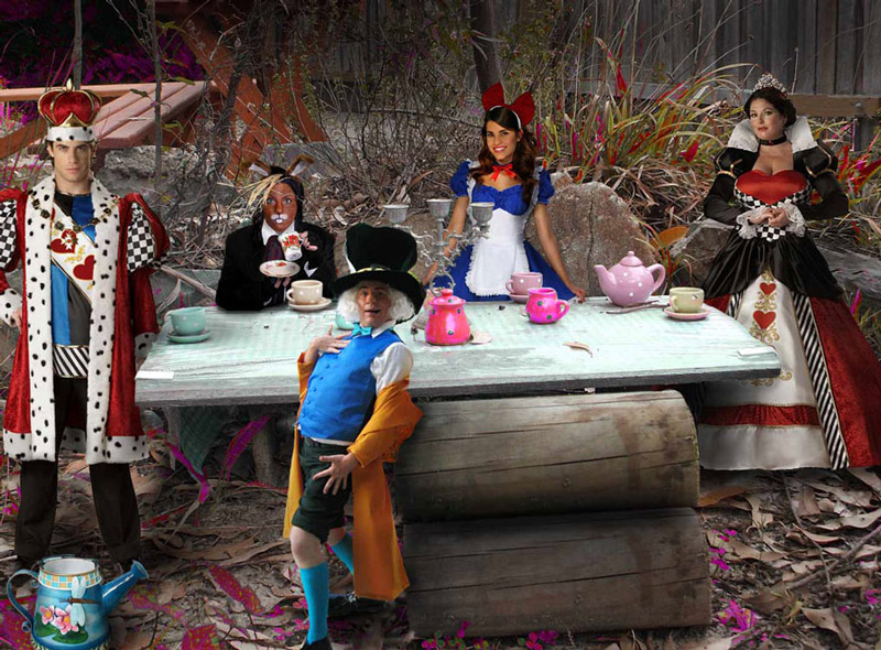 Photoshop-Design von gear01d für DesignCrowd (Community Contests) | Design #8944157