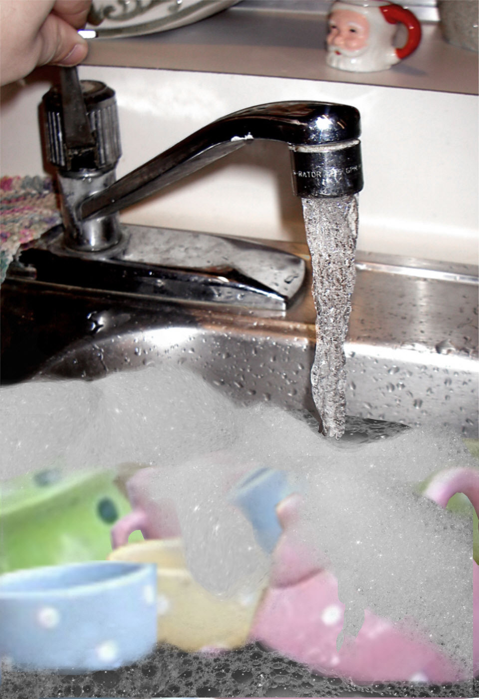 Photoshop Design by kathiess for DesignCrowd (Community Contests) | Design #8944143