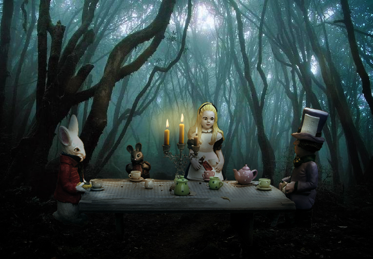 Diseño de Photoshop por Kjirka para DesignCrowd (Community Contests) | Diseño #8944183