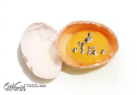 Photoshop Design by Zebulba76