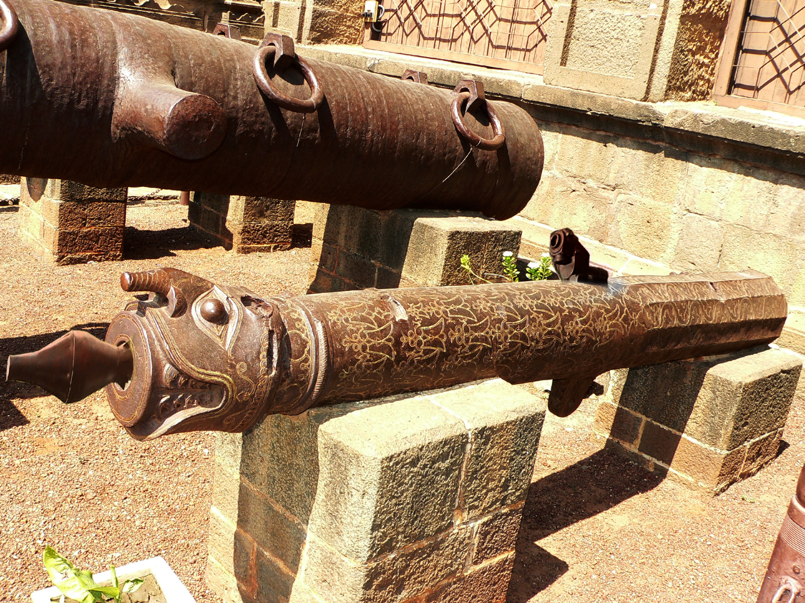 Diseño de Photoshop por mediagraphik para DesignCrowd (Community Contests) | Diseño #8942206