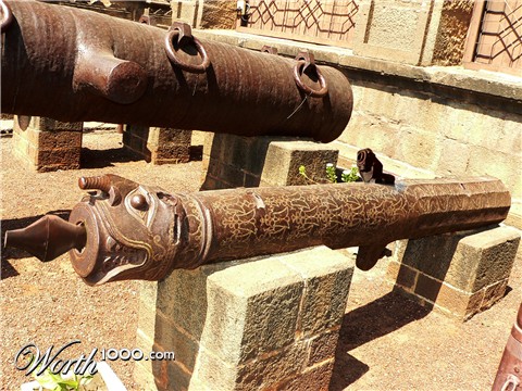 Photoshop Design by mediagraphik