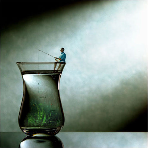 Diseño de Photoshop por slopuc para DesignCrowd (Community Contests) | Diseño #8946404