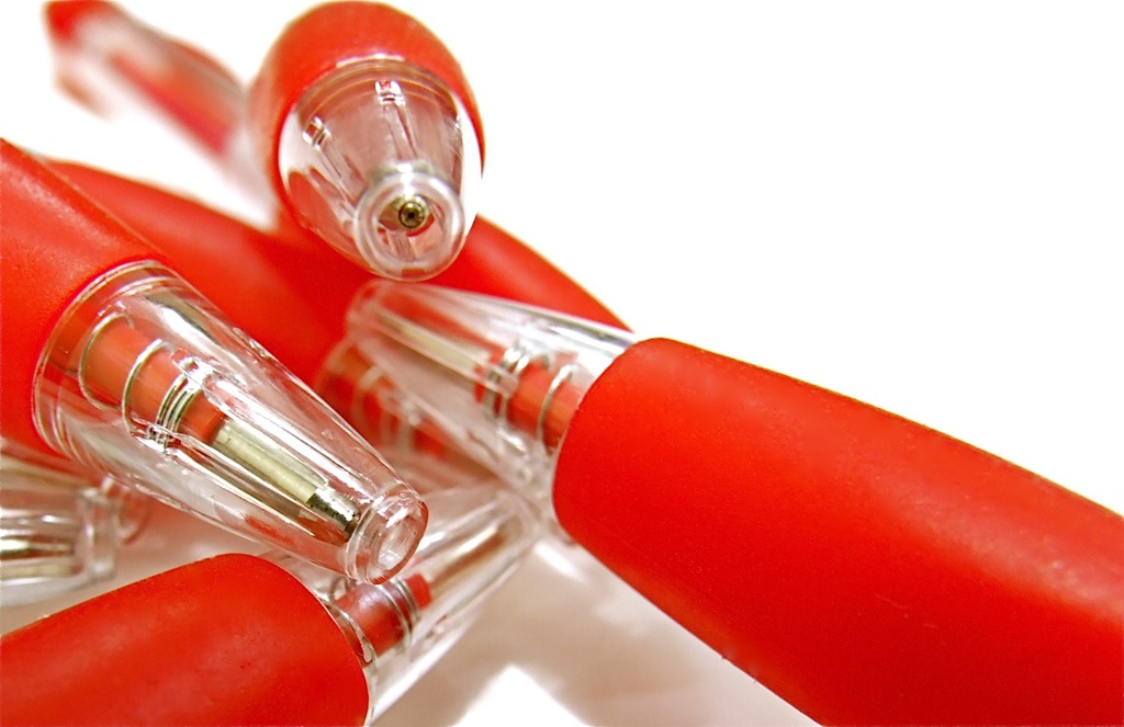 Photography by Audrey Kerchner for DesignCrowd (Community Contests) | Design #8941736