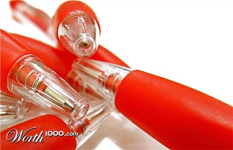 Photography by Audrey Kerchner