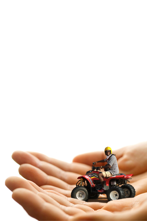 Photoshop-Design von Bas1982 für DesignCrowd (Community Contests) | Design #8946301