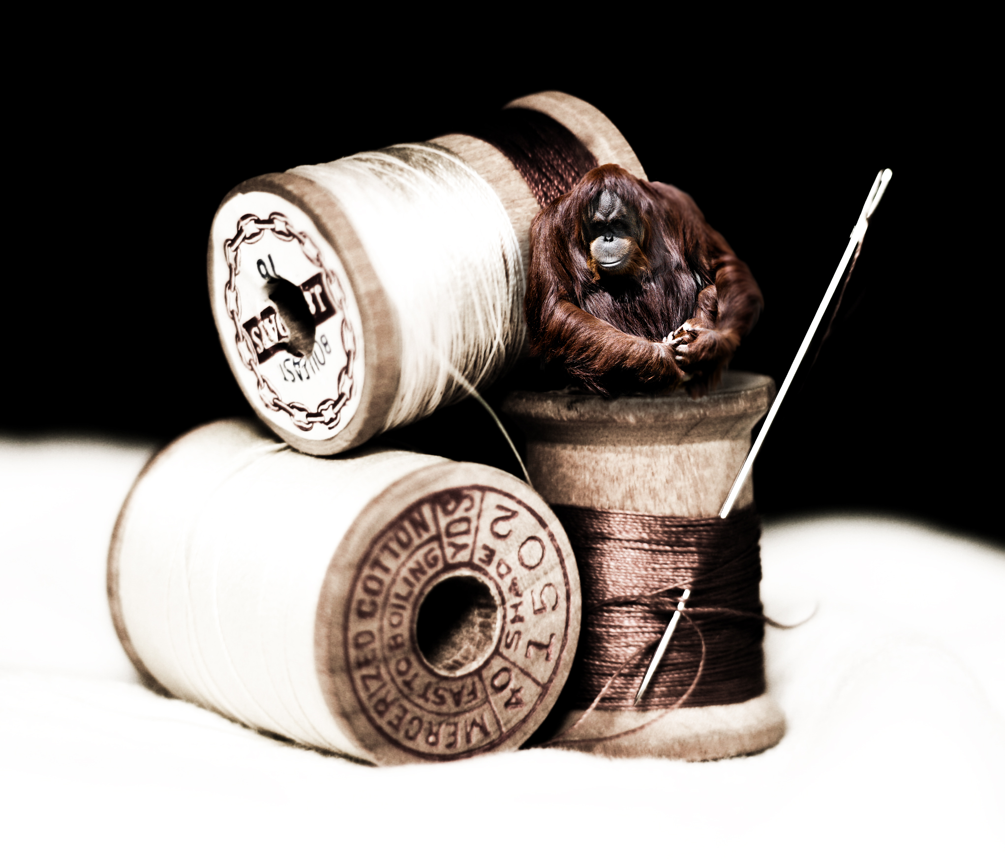 Photoshop-Design von Nicolep für DesignCrowd (Community Contests) | Design #8946345