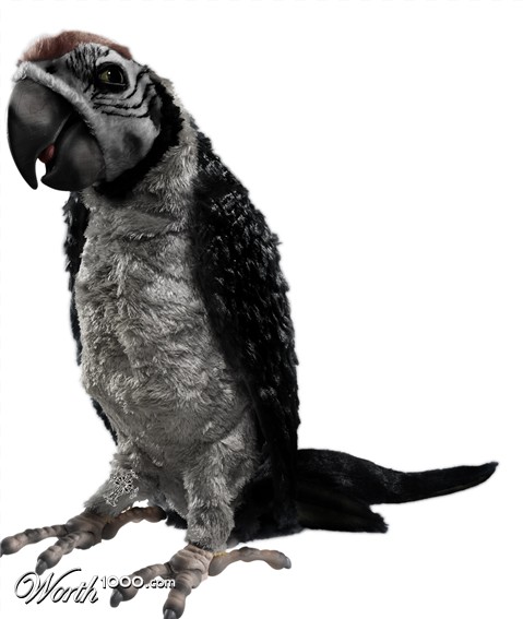 Photoshop Design by Smgkw123