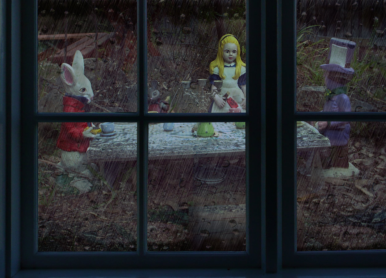 Photoshop-Design von deerreaper für DesignCrowd (Community Contests) | Design #8944139