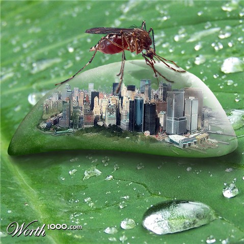 Photoshop Design by Onepixel