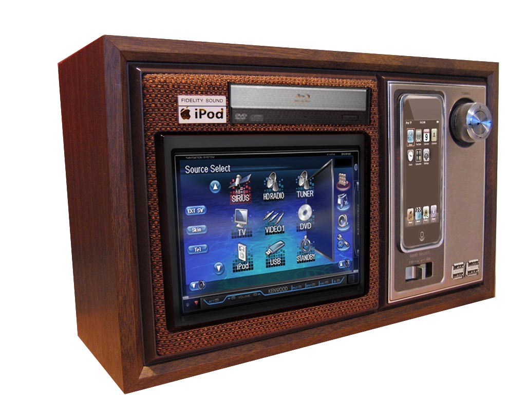 Design Photoshop par lesmack pour DesignCrowd (Community Contests) | Design #8942199