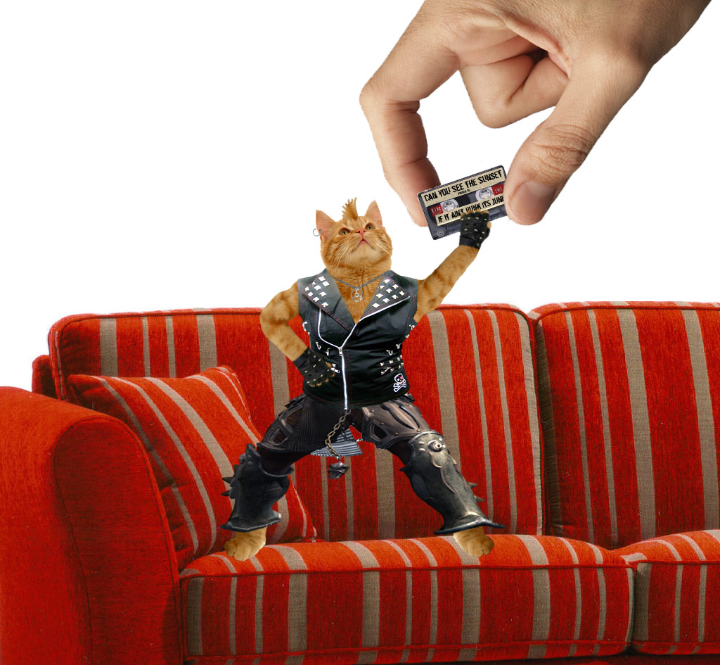 Design Photoshop par MrGert pour DesignCrowd (Community Contests) | Design #8945901