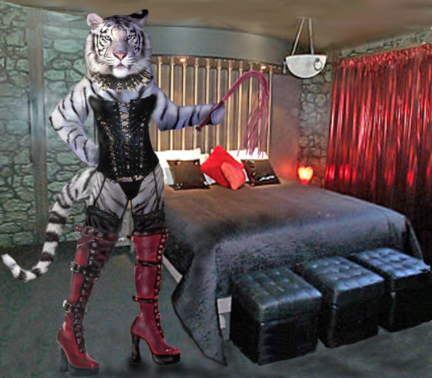 Photoshop-Design von Maquesta für DesignCrowd (Community Contests) | Design #8945963