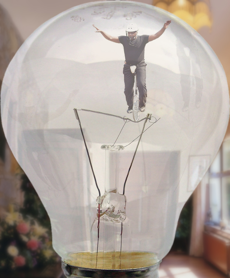 Photoshop Design by bicyclewilli for DesignCrowd (Community Contests) | Design #8946316