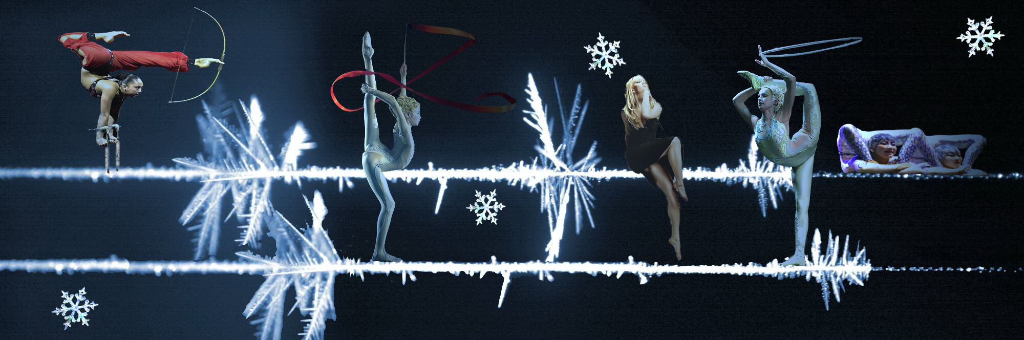 Photoshop Design by emaon182 for DesignCrowd (Community Contests) | Design #8946413