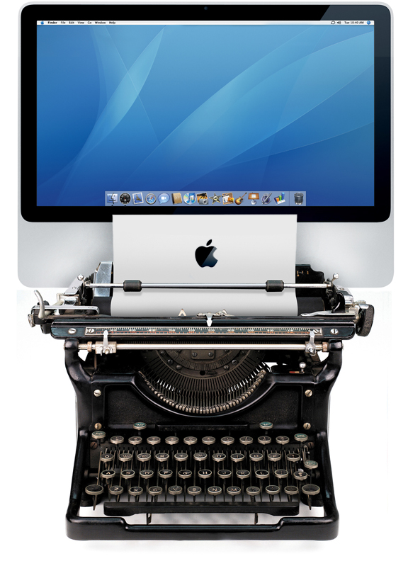 Design Photoshop par Justincorkum7 pour DesignCrowd (Community Contests) | Design #8942213