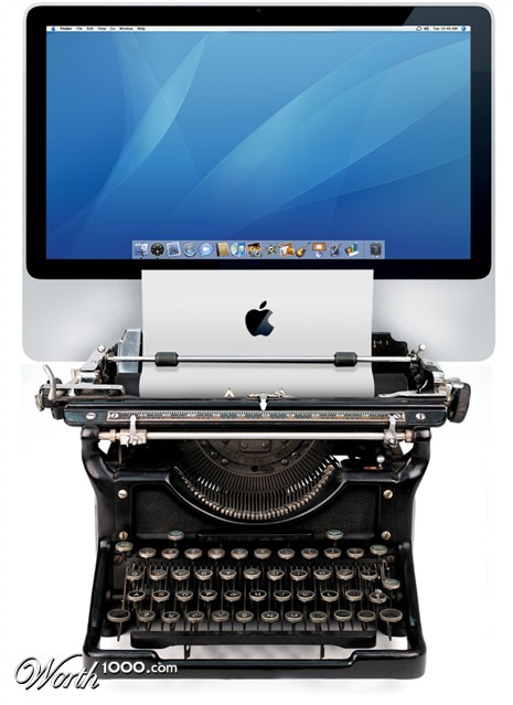 Photoshop Design by Justincorkum7