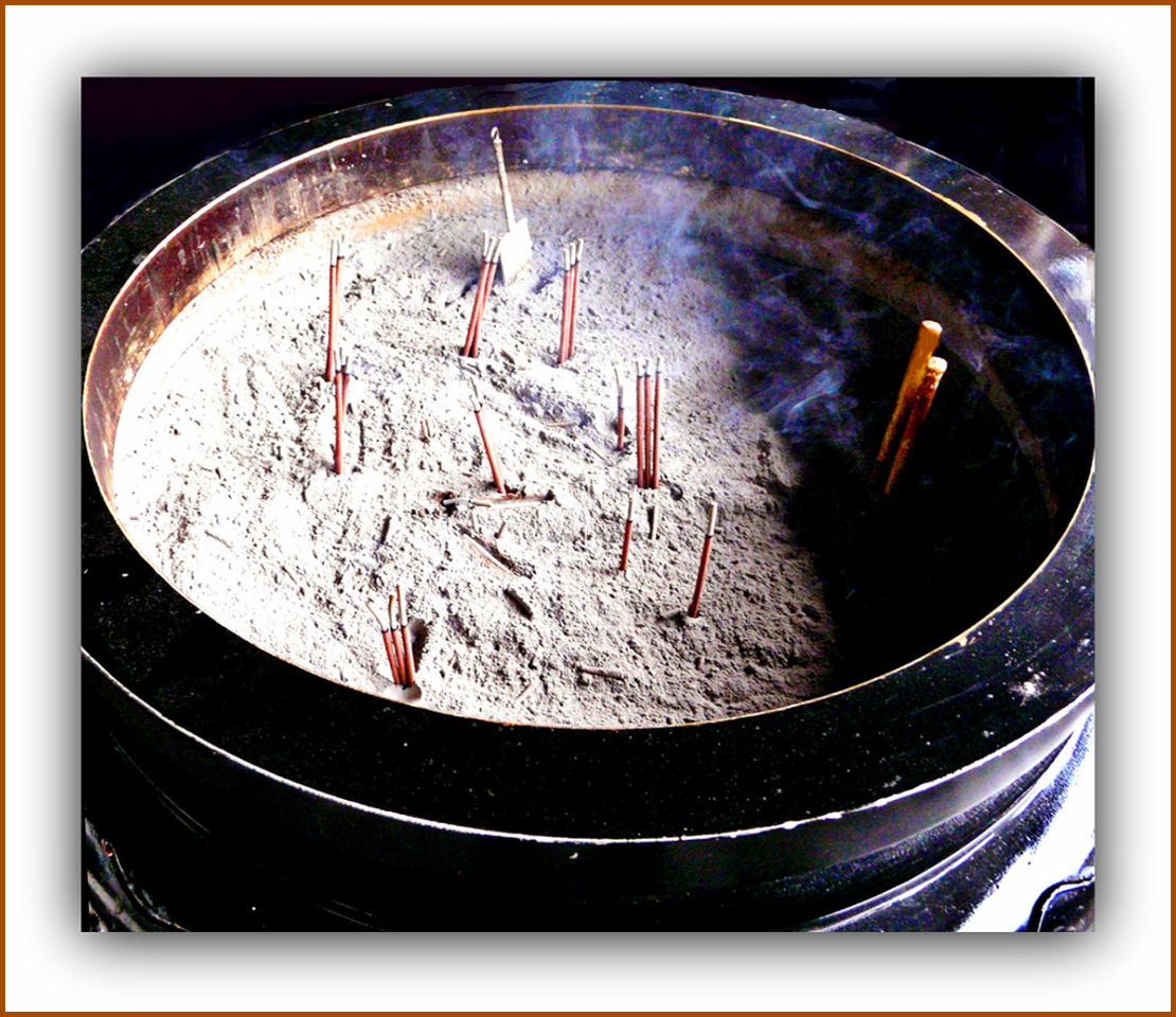 Fotografie von sgatanstu für DesignCrowd (Community Contests) | Design #8939275