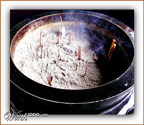 Photography by sgatanstu