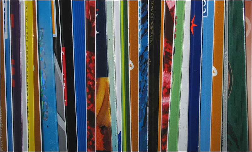 Photography by ananon for DesignCrowd (Community Contests) | Design #8941712