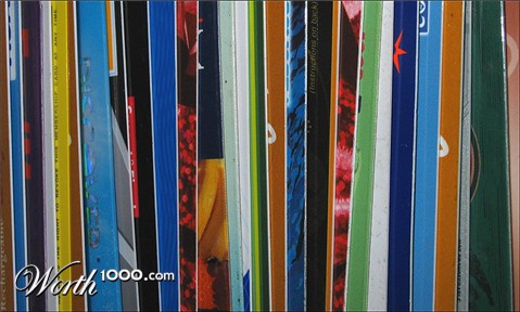 Photography by ananon