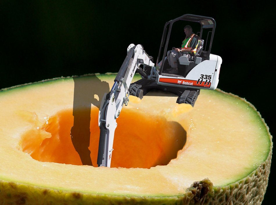 Photoshop Design by snakebit for DesignCrowd (Community Contests) | Design #8946336