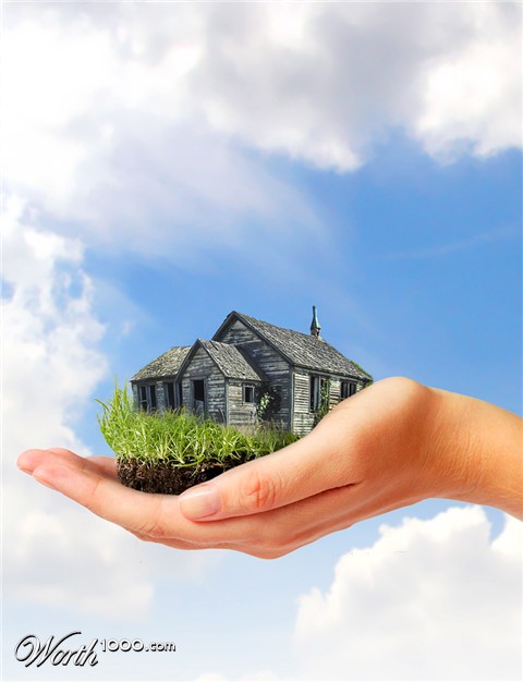 Photoshop Design by IngelaS