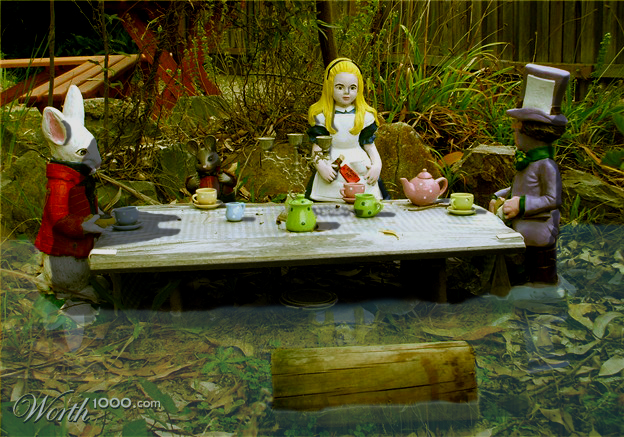 Photoshop Design by Dainslayer01 for DesignCrowd (Community Contests) | Design #8944207
