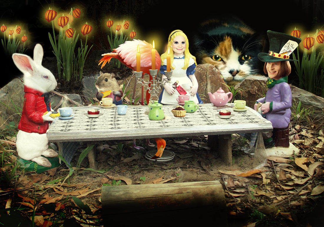 Photoshop-Design von sunny2Day für DesignCrowd (Community Contests) | Design #8944203