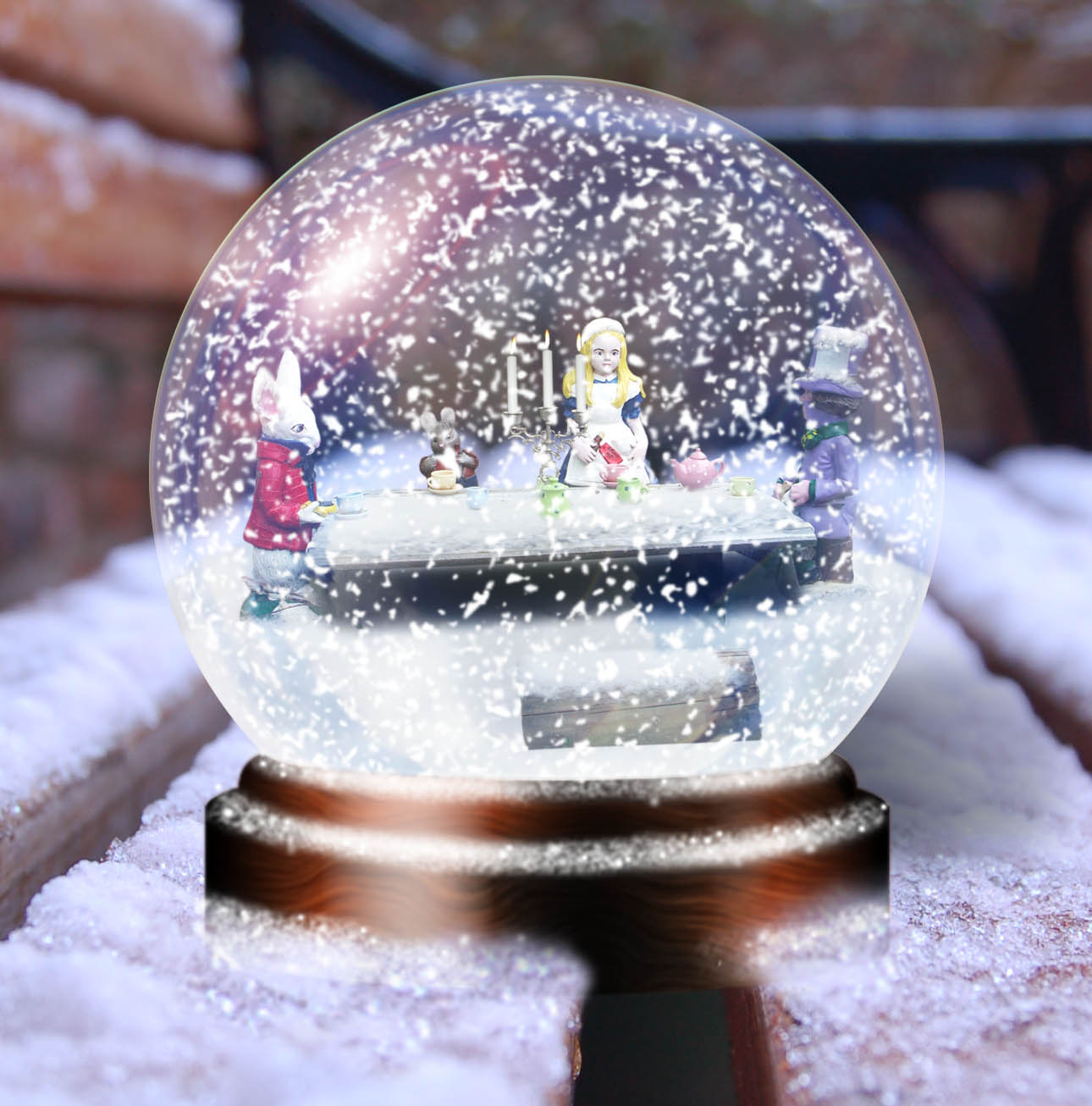 Design Photoshop par kevmannnn pour DesignCrowd (Community Contests) | Design #8944201