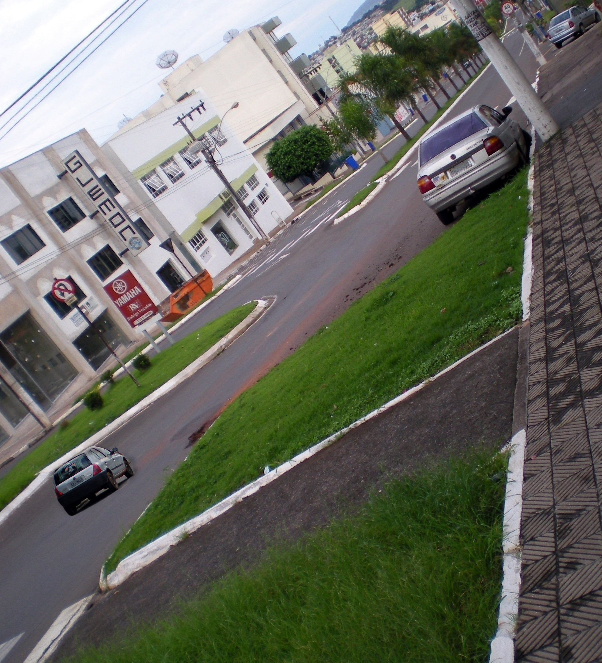 Diseño de Photoshop por TRANSCENDENTalMAN para DesignCrowd (Community Contests) | Diseño #8946349